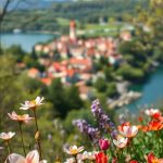 Gdzie jechać zimą w Polsce i za granicą: przewodnik po najlepszych kierunkach i atrakcjach na zimowy wypoczynek