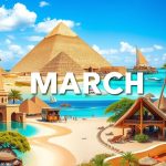 Gdzie jechać zimą na city break: wybór kierunku według klimatu, atrakcji i atmosfery sezonu