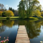 Gdzie jechać wiosną na słońce: sprawdzone kierunki na ciepły i aktywny wypoczynek