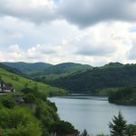 Gdzie jechać latem bez tłumów: sprawdzone kierunki i jak uniknąć zgiełku wakacyjnych kurortów