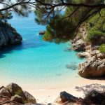 Latem bez auta: jak wybrać miejsca na wakacje i sprawnie zaplanować podróż transportem publicznym