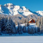 Gdzie i kiedy jechać na urlop: praktyczny kalendarz najlepszych destynacji w ciągu roku