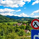 Gdzie jechać latem bez tłumów: sprawdzone kierunki i jak uniknąć zgiełku wakacyjnych kurortów