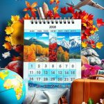 Gdzie jechać zimą w Polsce i za granicą: przewodnik po najlepszych kierunkach i atrakcjach na zimowy wypoczynek