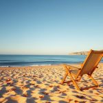 Gdzie jechać na city break jesienią: wybór miasta, atrakcje i praktyczne wskazówki na udany weekend