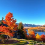 Gdzie jechać we wrześniu: kierunki z ciepłą pogodą, mniejszymi tłumami i atrakcyjnymi cenami