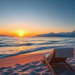 Gdzie na święta i sylwestra: praktyczny przewodnik po ciepłych kierunkach i zimowych atrakcjach