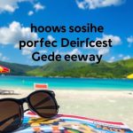 Gdzie jechać latem z dziećmi – wybór kierunku, atrakcje i praktyczne wskazówki na rodzinny wypoczynek