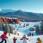 Gdzie i kiedy jechać na urlop: praktyczny kalendarz najlepszych destynacji w ciągu roku