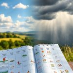 Jak ceny kształtują wybór terminu wyjazdu na wakacje: sezonowość, promocje i elastyczność decyzji