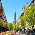 Gdzie jechać wiosną na słońce: sprawdzone kierunki na ciepły i aktywny wypoczynek