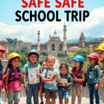 Gdzie w Polsce wiosną wypocząć bez tłumów: sprawdzone kierunki i lokalne atrakcje dla szukających spokoju