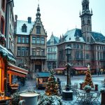 Gdzie wyjechać w marcu: przegląd klimatu, atrakcji i najlepszych kierunków na wiosenny urlop