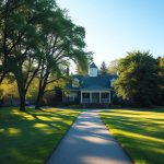 Gdzie jechać w styczniu na ciepłe wakacje: praktyczny przewodnik po najpopularniejszych kierunkach i atrakcjach zimy